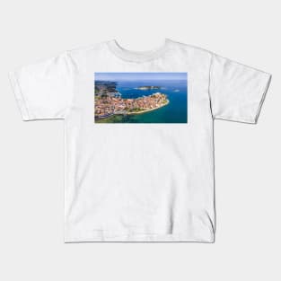 Poreč Kids T-Shirt